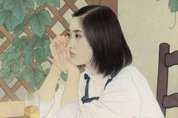 Thấy tôi đưa tiền cho mẹ, chồng hầm hầm đứng dậy, rút ví vứt toẹt xuống bàn ăn rồi mắng xối xả