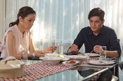 Vừa đăng kí kết hôn với vợ mới thì vợ cũ tìm gặp và yêu cầu tôi một việc sốc óc