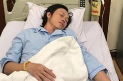 Trợ lý tiết lộ NS Hoài Linh bị 'bệnh nặng', xin dân tình ngừng công kích như 'châm dầu vào lửa'