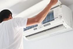 Những sai lầm sử dụng điều hòa khiến hóa đơn tiền điện tăng cao