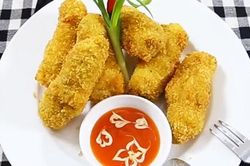 90% chị em chưa biết: Thịt heo mà kết hợp với loại trái cây này thì sẽ tạo ra món ăn đưa cơm 'đỉnh của chóp'