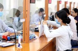Những chính sách có hiệu lực trong tháng 6