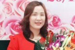 Chưa thể đối chất với y tá bị tố vòi tiền chữa trị bệnh nhân Covid-19