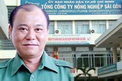 Tiếp tục đề nghị truy tố ông Lê Tấn Hùng, Trần Vĩnh Tuyến