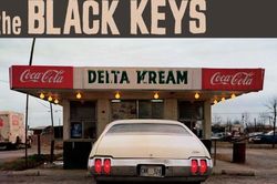 'Delta Kream' của The Black Keys: Phút hoài niệm về blues xưa cũ