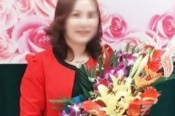 Nhân viên y tế 'vòi tiền' 12 triệu đồng chưa bị đình chỉ vì thiếu nhân lực chống dịch