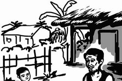 Món quà của hoài niệm