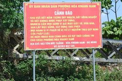 Bất chấp!