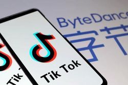 EU yêu cầu TikTok kiểm soát nội dung quảng cáo