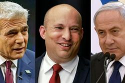 Diễn biến mới thay đổi cán cân trên chính trường Israel, nguy cơ ông Netanyahu phải chấm dứt sự nghiệp Thủ tướng