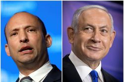 Naftali Bennett: Triệu phú cánh hữu có thể kết thúc kỷ nguyên Netanyahu
