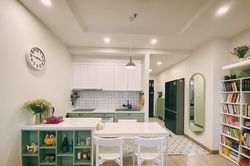 Giới trẻ và những trào lưu thú vị trong mùa dịch