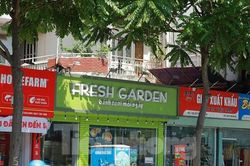 Sau 5 năm, tuyến phố 'đồng bộ' biển hiệu, quảng cáo Lê Trọng Tấn giờ ra sao?