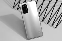 Đánh giá Oppo A74 5G: RAM 6 GB, pin 5.000 mAh, màn hình 90Hz, giá 7,99 triệu