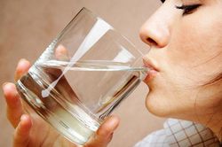 Thấy cơ thể có biểu hiện này bạn cần đi khám tiểu đường gấp