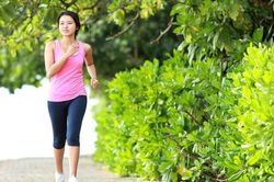5 thói quen nhỏ giúp bạn sống lâu hơn
