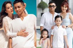 Khánh Thi nói chồng vô tâm, Phan Hiển 'bóc phốt ngược' vợ khó tính