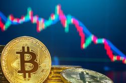 Giá Bitcoin hôm nay 31/5: Bitcoin tăng, thị trường bùng nổ