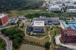 Chuyên gia cảnh báo sẽ có thêm đại dịch COVID trong tương lai