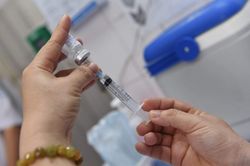 Những điều cần biết trước khi tiêm vaccine COVID-19