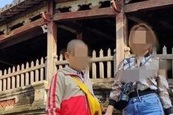 Việc tuyệt đối không được làm từ ngày mai, nếu không sẽ bị thiệt hại lớn về kinh tế