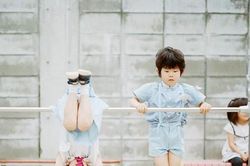 Bài dự thi 'Ký ức mùa Hè của tôi': Bạn ơi, chúng mình cùng chơi nhảy dây lần nữa không?