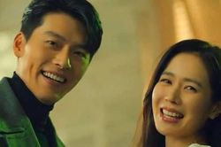 Hyun Bin - Son Ye Jin có thể lùi ngày cưới sang năm 2022, Knet đồn đoán về ngôi nhà chung