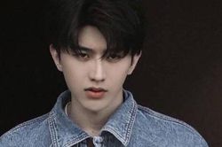 Bị đồn hẹn hò bí mật với Angelababy, cách Thái Từ Khôn 'minh oan' khiến khán giả trầm trồ