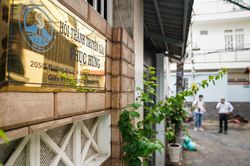 11 ca nhiễm nCoV mới, ổ dịch nhóm tôn giáo có thể lên đến 500 người