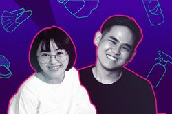 7 điều tôi ước mình biết trước khi đi cách ly