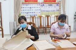 Bà Rịa - Vũng Tàu chuyển từ thi sang xét tuyển vào lớp 10