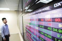 FPT: Đang trong giai đoạn kiểm tra diện rộng sàn HoSE