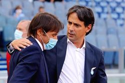 Inter Milan: Simone Inzaghi là lựa chọn hoàn hảo