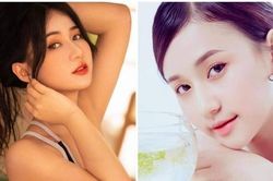 Cựu nữ sinh Đại học Công Đoàn hạnh phúc với công việc diễn viên, người mẫu, vũ công