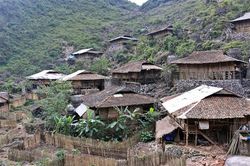 Diệu vợi Cà Lò