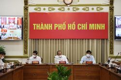 'Hội thánh truyền giáo Phục Hưng' chỉ là điểm nhóm, người đứng đầu không phải mục sư