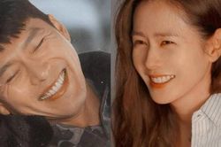 Rộ tin Hyun Bin, Son Ye Jin sắp cưới
