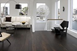 Ưu và nhược điểm không phải ai cũng biết về 19 loại gỗ lát sàn phổ biến hiện nay