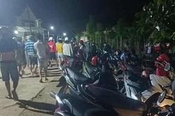 Đắk Nông: Tìm thấy thi thể nữ sinh lớp 11 nghi nhảy sông tự tử