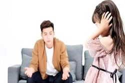 Trẻ em có thực sự ngoan ngoãn sau khi bị la mắng?