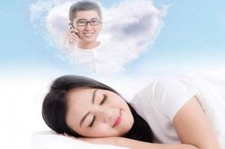 10 sự thật về giấc mơ: Ác mộng chưa hẳn là điều tồi tệ