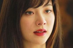 Bố mẹ người yêu đến nhà bàn chuyện cưới xin, khi ra về hai bác nói một câu bẽ bàng khiến tôi lẳng lặng cúi đầu