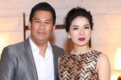 Chồng cũ đại gia của Lệ Quyên: 'Không có em, anh có em khác thôi mà'