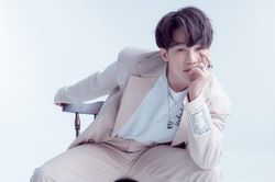 Fandom của Jack có hành động ý nghĩa hướng về 'điểm nóng' Bắc Giang giữa tâm dịch