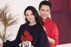 Đường đường là 'nữ hoàng rating', nay phim mới của Triệu Lệ Dĩnh lại bị chồng cũ chèn ép