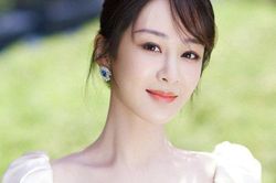 Cao thượng như Dương Tử: Tha thứ và miễn trách nhiệm bồi thường cho kẻ mắng chửi mình