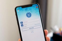 Sử dụng ứng dụng VssID thay thế thẻ BHYT giấy khi khám chữa bệnh từ 1/6