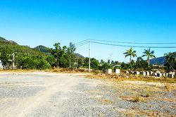 Chủ đầu tư Khu phức hợp và nhà ở Phước Lợi: Đề nghị được xây dựng tuyến đường 74