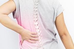 Nhu cầu sử dụng sản phẩm hỗ trợ phòng chống loãng xương ở Việt Nam rất lớn