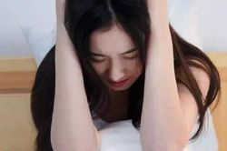 Chồng nói qua nhà vợ cũ ngủ vì con